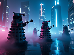 tactical-online.ru | Эволюция путешествий во времени: как 