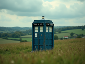 tactical-online.ru | Будущее 