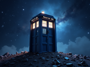 tactical-online.ru | Эволюция спецэффектов в 