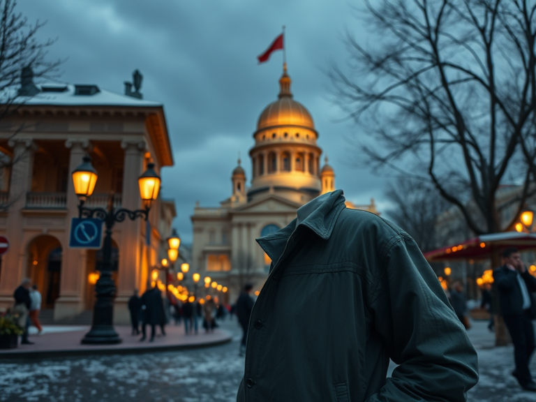 tactical-online.ru | Долголетие сериала и его влияние на научную фантастику и поп-культуру ("Доктор Кто")